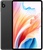 Blackview Tab 18 12/256GB Gray