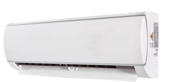 Midea Forest DC AF6-12N1C2-I/AF6-12N1C2-O