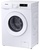 Samsung WW70T302MBW