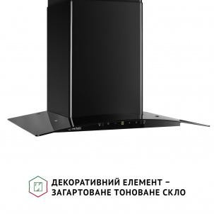 Perfelli GRASSI 6PWB NERO