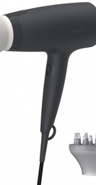 Philips ThermoProtect BHD302/30