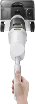 RoboRock F25 RT Gen 2