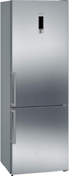 Siemens KG49NXI30