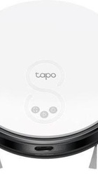 Tapo RV20 Mop