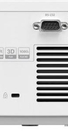 Optoma Zh400 (E9PD7KK01EZ14KD)