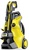 Karcher K 5 Smart Control (1.324-650.0)