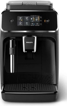 Philips Series 2200 EP2225/10