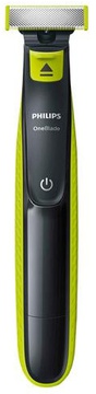 Philips OneBlade QP2520/65