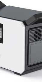 Marstek Mercury M2200
