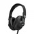 AKG K371-BT