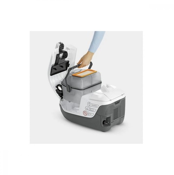 Karcher DS 6 Plus (1.195-252.0)