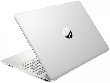 HP 15-dy2795wm (6M0Z7UA)