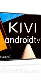 Kivi 40U710KB