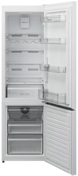 Sharp SJ-BA05DMXWF-EU
