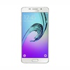 Samsung Galaxy A5 2016 Duos 16GB A510F White (UA UCRF)