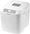 Sencor SBR 1040WH