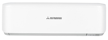Mitsubishi Heavy SRK35ZS-S/SRC35ZS-S