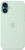 Apple iPhone 16 Silicone Case with MagSafe Aquamarine (high copy)