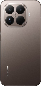 Xiaomi 15T Pro 12/512GB Mocaccino Gold