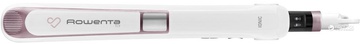 Rowenta SF7460