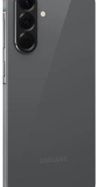 Samsung Galaxy A56 5G 12/256GB Awesome Graphite (SM-A566BZKY)