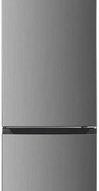 Edler ED-334DCI