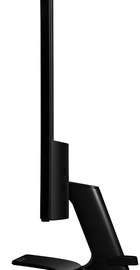 LG 22MP58VQ-P