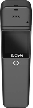 SJCAM C300 Black