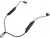 Fender Puresonic Wireless Earbuds (227017)