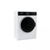 HEINNER HWM-V7414D+++