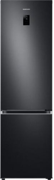 Samsung RB38T679FB1