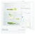 Electrolux LXB2AF82S