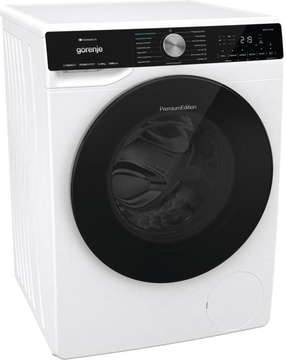 Gorenje WNS14A4TWIFI