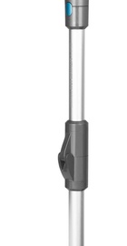 ECG VT 7670 2in1 Luis