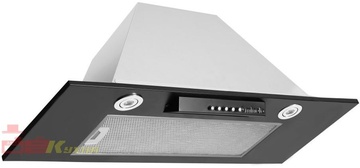 Minola HBI 7312 BL LED 750