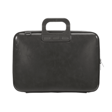 Bombata Evolution for MacBook 13-14 Antracite (E00829 16)