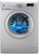 Electrolux EWS1064SDS