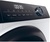 Haier HW90-BP14939