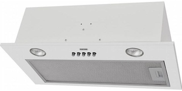 Eleyus INTO 700 52 WH