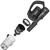 Sencor SVC 9879BK
