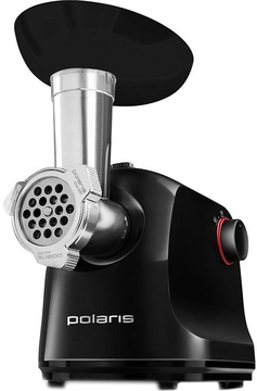 Polaris PMG 1872