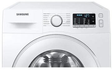 Samsung WW90TA046TE