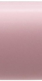 JBL Wave Beam 2 Pink (JBLWBEAM2PIK)