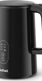 Tefal Thermo Protect Control KO6518E0