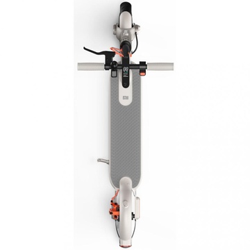 Xiaomi Mi Electric Scooter 3 Grey