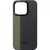 Pitaka MagEZ Case 4 Fusion Weaving Overture for iPhone 15 Pro (FO1501P)
