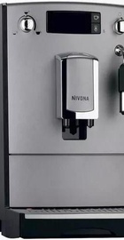 Nivona CafeRomatica 525 (NICR 525)