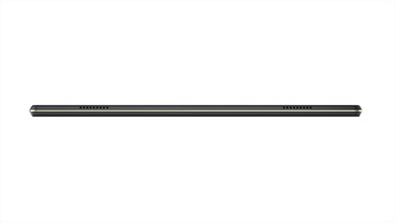Lenovo Tab M10 (TB-X505F) Wi-Fi 2/32GB Slate Black (ZA4G0055UA)
