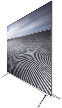 Samsung UE65KS7000