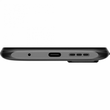 Xiaomi Redmi 9T 4/64GB Twilight Blue NFC